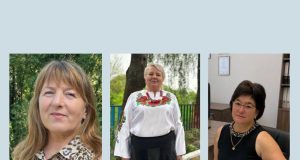 У Тернопільській громаді визначили переможців конкурсів на посади директорів ще трьох гімназій