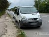Пропонував хабар, аби “відкупитися” від адмінвідповідальності: жителю Тернопільського району загрожує до 4 років позбавлення волі