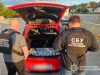 На Тернопільщині викрито заступника начальника ТЦК за вимагання неправомірної вигоди