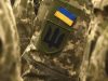 Тернопільська міська рада передасть на баланс військових частин обладнання на понад 4,1 млн гривень