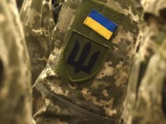 Тернопільська міська рада передасть на баланс військових частин обладнання на понад 4,1 млн гривень