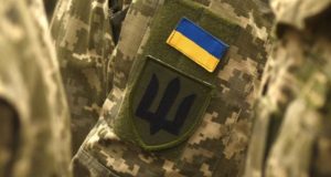 Тернопільська міська рада передасть на баланс військових частин обладнання на понад 4,1 млн гривень