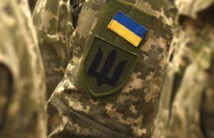 Тернопільська міська рада передасть на баланс військових частин обладнання на понад 4,1 млн гривень