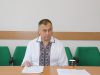 Відбувся конкурс на посаду директора Тернопільського обласного краєзнавчого музею