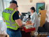 На Тернопільщині поліцейські викрили посадовця, якого підозрюють у трудовій експлуатації підопічних інтернату