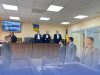 Ексголову Тернопільської облради Михайла Головка засудили до 9 років