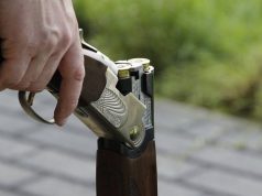 На Тернопільщині задекларували майже 400 одиниць зброї