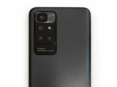 Оперативники встановили особу зловмисника, що спокусився на чужий смартфон