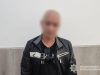 Двоє чубилися – третій скористався. Оперативники встановили особу зловмисника, який привласнив чужий смартфон