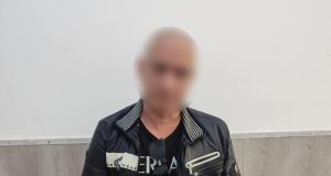 Двоє чубилися – третій скористався. Оперативники встановили особу зловмисника, який привласнив чужий смартфон