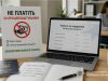 Працевлаштування за кордоном : зловмисник видурив у потерпілого 750 євро
