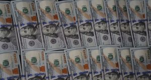 Понад три мільйони гривень збитків: слідчі тернопільської поліції розслідують заволодіння коштами вкладників банку