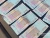 Посвідчення водія спецтехніки за 10 тисяч гривень: на Тернопільщині викрили схему отримання неправомірної вигоди