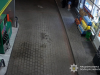 У Кременці поліцейські розслідують обставини бійки на території автозаправної станції