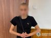 23-річний житель Тернопільського району виявився причетним до крадіжок грошей з водоматів та велосипеда