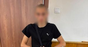 23-річний житель Тернопільського району виявився причетним до крадіжок грошей з водоматів та велосипеда