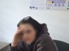 20-річну тернополянку поліцейські підозрюють у серії майнових злочинів та зберіганні наркотичних засобів