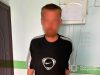 За крадіжку самоката відповідальність понесе 35-річний тернополянин