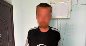 За крадіжку самоката відповідальність понесе 35-річний тернополянин
