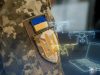 Тернопільська міська рада передасть на баланс військових частин обладнання на понад 750 тисяч гривень