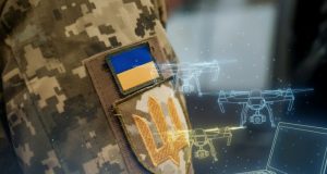 Тернопільська міська рада передасть на баланс військових частин обладнання на понад 750 тисяч гривень