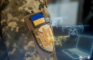 Тернопільська міська рада передасть на баланс військових частин обладнання на понад 750 тисяч гривень