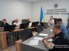 Восьмеро кандидатів успішно пройшли відбір на посади в підрозділи поліції