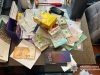 Інвалідність за хабарі: слідчі тернопільської поліції оголосили підозру чотирьом медичним працівникам