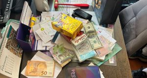 Інвалідність за хабарі: слідчі тернопільської поліції оголосили підозру чотирьом медичним працівникам