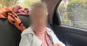 У Тернополі правоохоронці викрили шахрайську схему, жертвами якої ставали пенсіонери