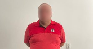 За збут психотропної речовини поліцейські затримали військовослужбовця зі Скалата