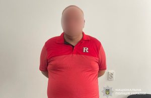 За збут психотропної речовини поліцейські затримали військовослужбовця зі Скалата