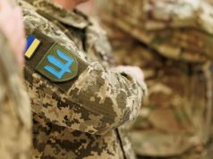 Тернопільська міська рада у липні придбала для захисників техніки та обладнання на 4,7 млн грн