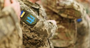 Тернопільська міська рада у липні придбала для захисників техніки та обладнання на 4,7 млн грн