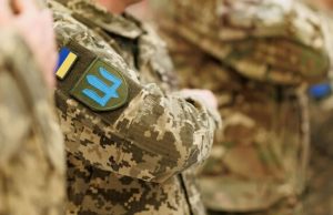 Тернопільська міська рада у липні придбала для захисників техніки та обладнання на 4,7 млн грн