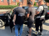 17 тисяч доларів за незаконний перетин кордону: слідчі Тернополя скерували до суду провадження щодо організатора протиправних заробітків