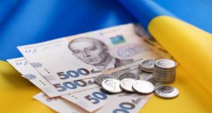 На сесії міської ради внесено зміни до бюджету Тернопільської міської територіальної громади