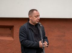У Тернопільській громаді призначили уповноваженого з питань безбар’єрності