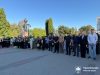 У Тернополі під час поминального молебню вшанували полеглих воїнів