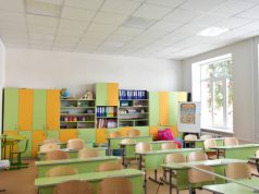 У Тернополі на ремонти шкіл спрямували понад 16,2 млн грн
