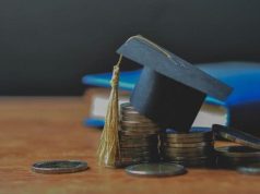 У Тернополі 102 обдарованих учнів і студентів отримають іменні стипендії