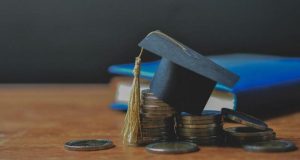 У Тернополі 102 обдарованих учнів і студентів отримають іменні стипендії