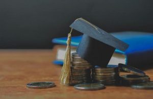 У Тернополі 102 обдарованих учнів і студентів отримають іменні стипендії