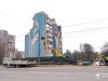 Виконком спрямував кошти від продажу земельної ділянки постраждалим мешканцям будинку на вул. Василя Стуса, 8