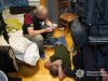 Спецоперація “Рубікон”: на Тернопільщині поліцейські затримали чотирьох підозрюваних у збуті наркотиків