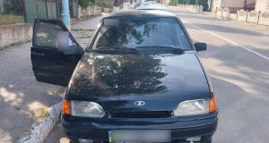 Поліцейські виявили у жителя Чортківського району посвідчення водія з ознаками підробки