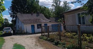 1 людина померла, ще 5 – у лікарні: поліцейські встановлюють обставини нещасного випадку на Тернопільщині