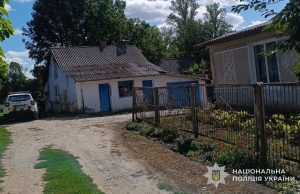 1 людина померла, ще 5 – у лікарні: поліцейські встановлюють обставини нещасного випадку на Тернопільщині