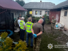 На Тернопільщині працівники поліції розслідують факти незаконного поводження зі зброєю