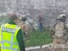 За 20 тисяч гривень продав автомат та набої. Поліцейські оголосили підозру жителю Збаража
